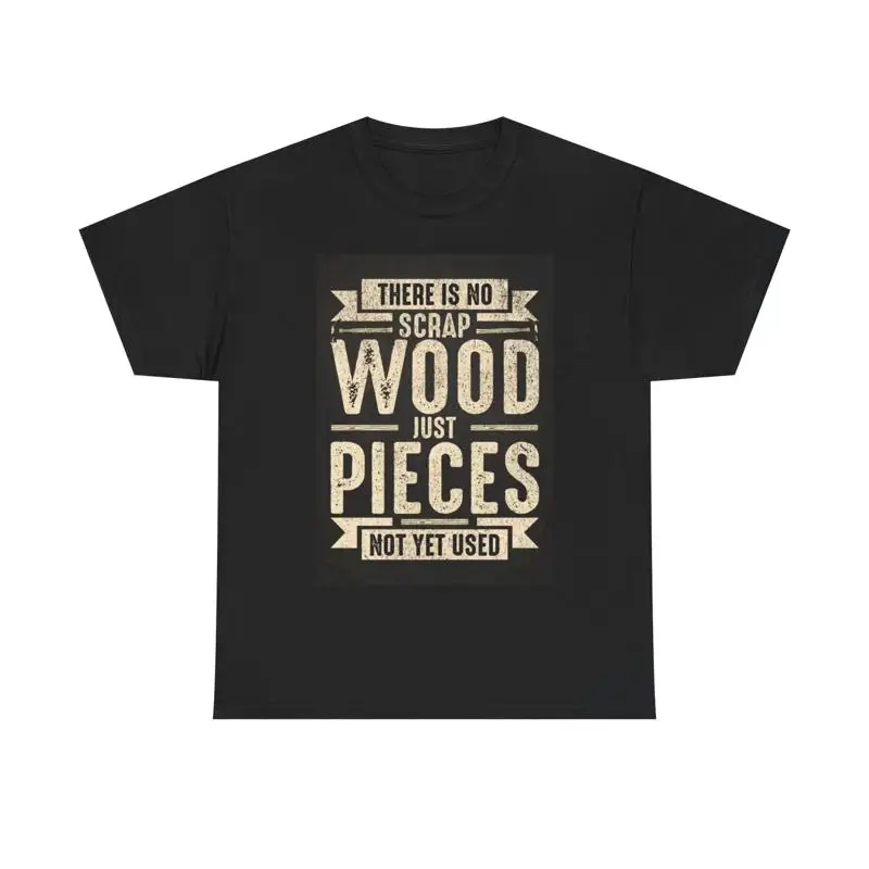 Carpenter T Shirt Wood Working - Woodworking Blueprint บทวิจารณ์และราคา