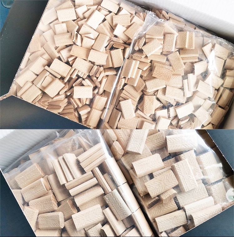 Domino wood tenon DF500 square - Woodworking Domino บทวิจารณ์และราคา