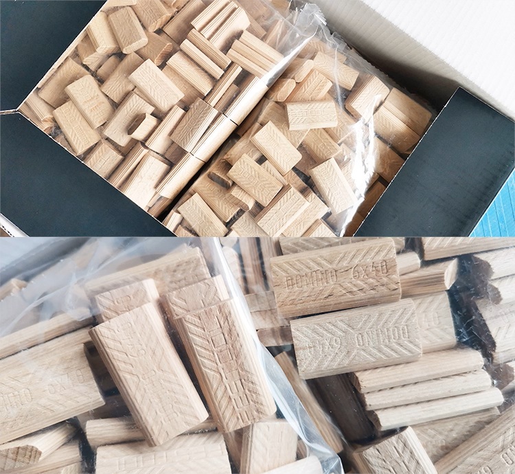 Domino wood tenon DF500 square - Woodworking Domino บทวิจารณ์และราคา