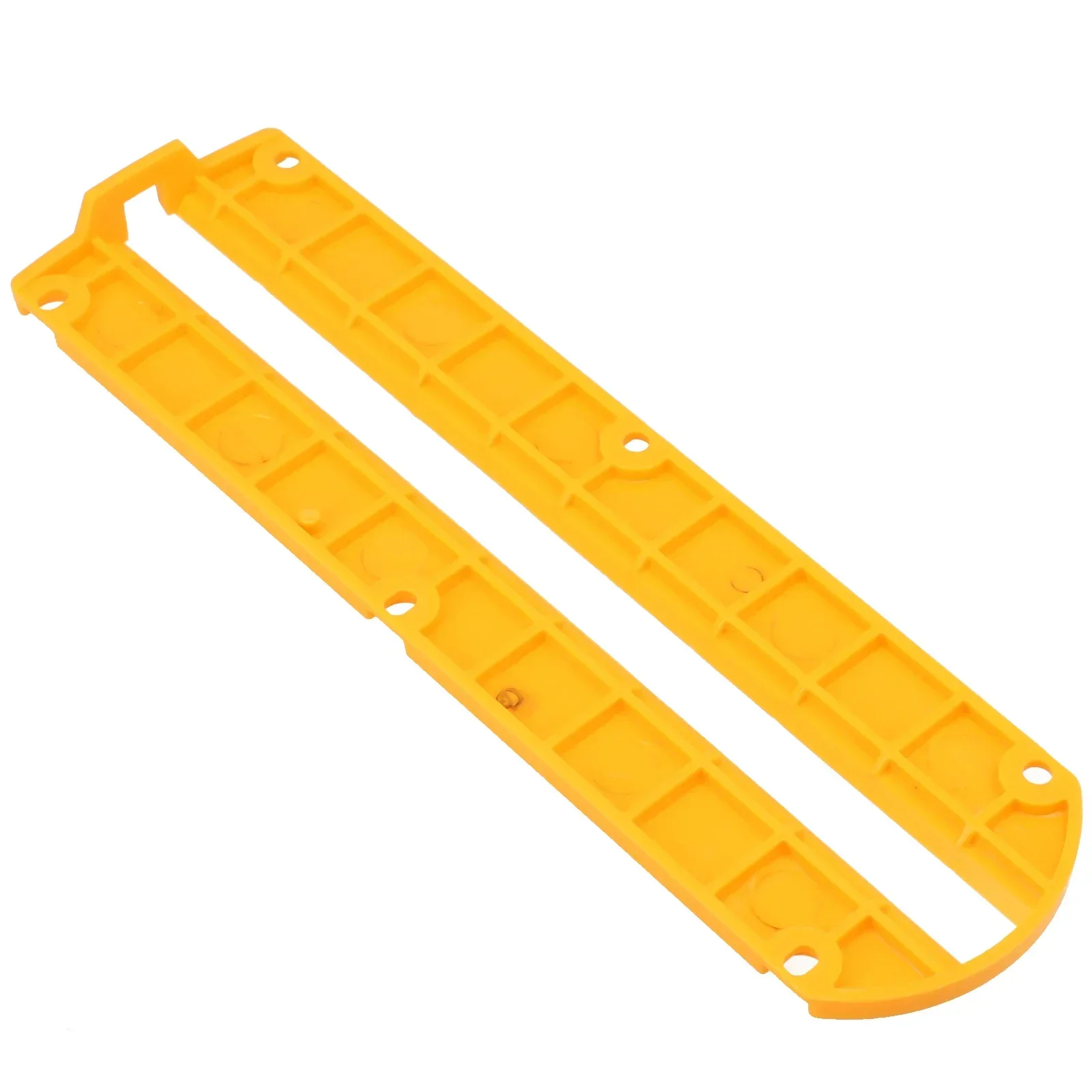Miter Saw Kerf Plate 146726-02 - Woodworking Kerf บทวิจารณ์และราคา