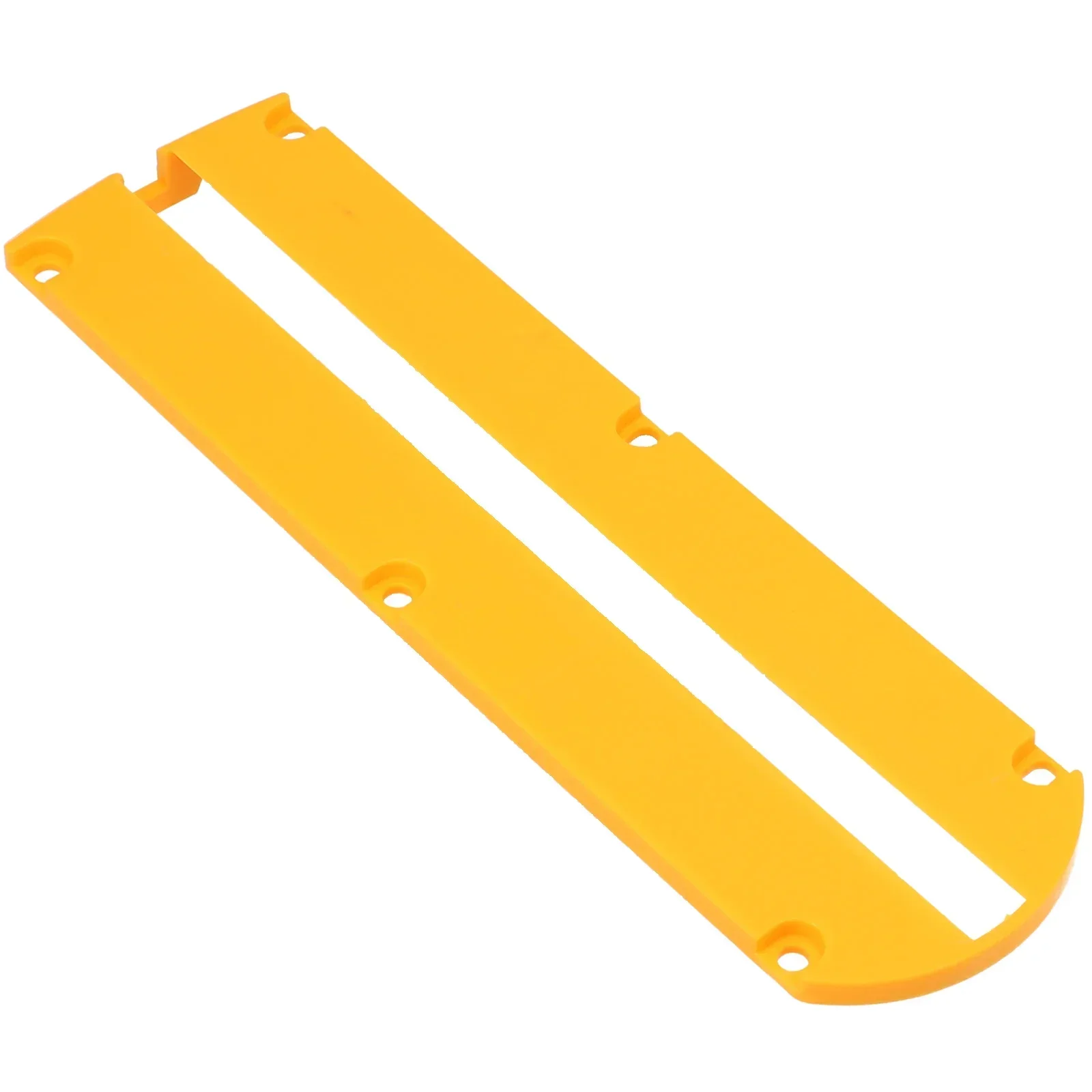 Miter Saw Kerf Plate 146726-02 - Woodworking Kerf บทวิจารณ์และราคา