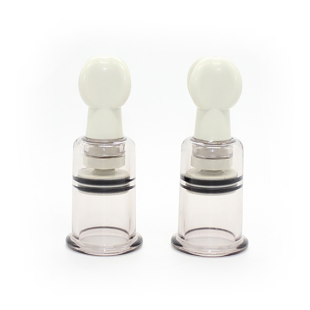 Manual Rotating Cupping Vacuum - Vacuum Woodworking บทวิจารณ์และราคา