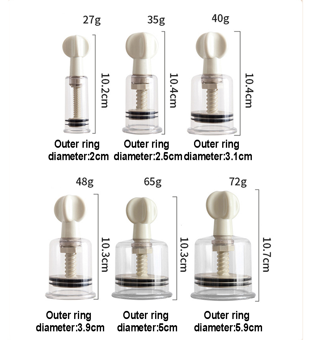 Manual Rotating Cupping Vacuum - Vacuum Woodworking บทวิจารณ์และราคา