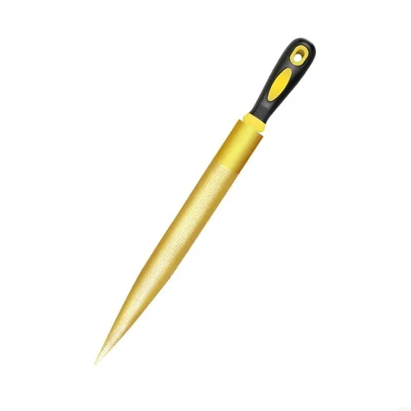 Woodworking File with Comforta - Woodworking Files And Rasps บทวิจารณ์และราคา