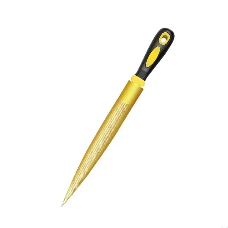 Woodworking File with Comforta - Woodworking Files And Rasps บทวิจารณ์และราคา