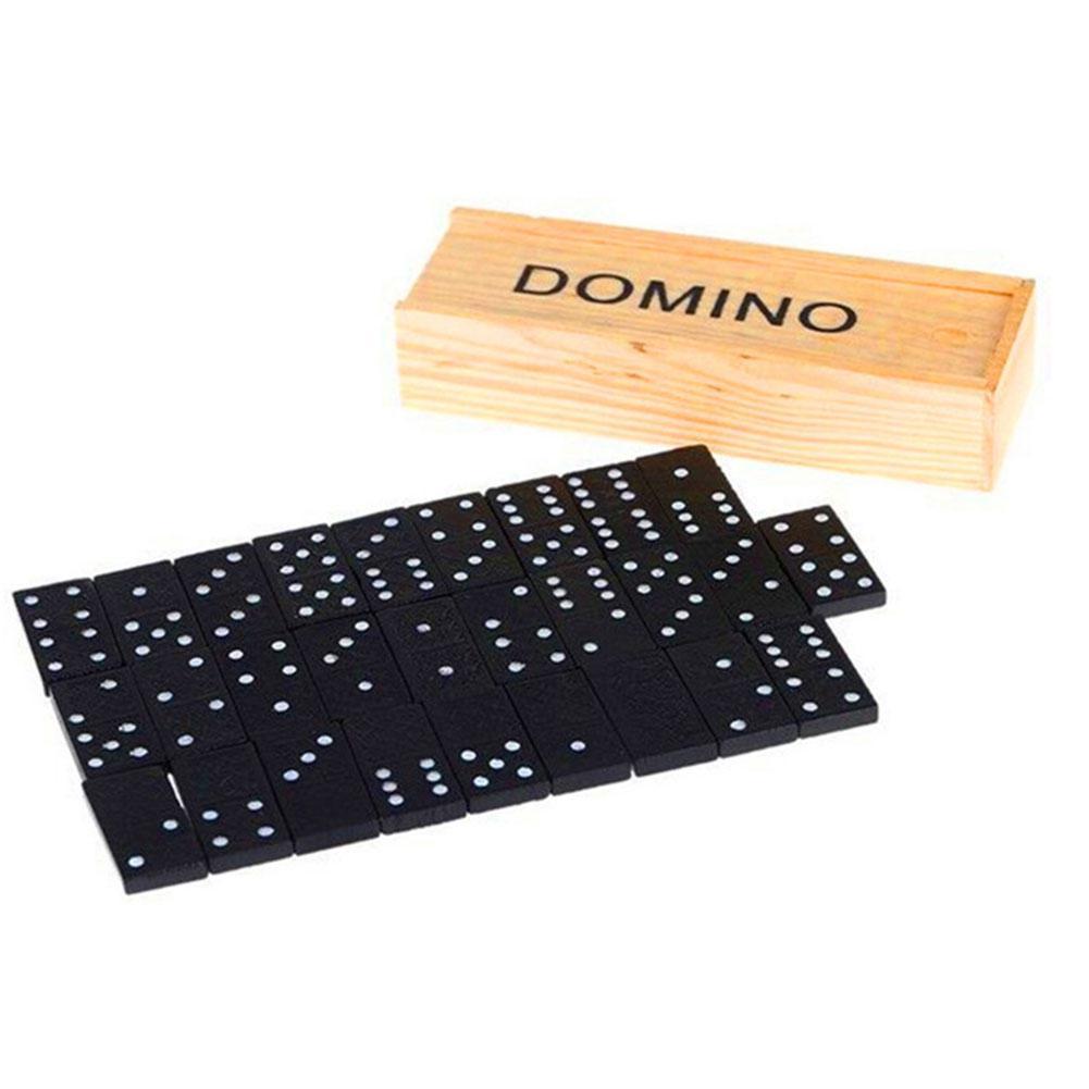Wood Domino Blocks Kits Domino - Woodworking Domino บทวิจารณ์และราคา