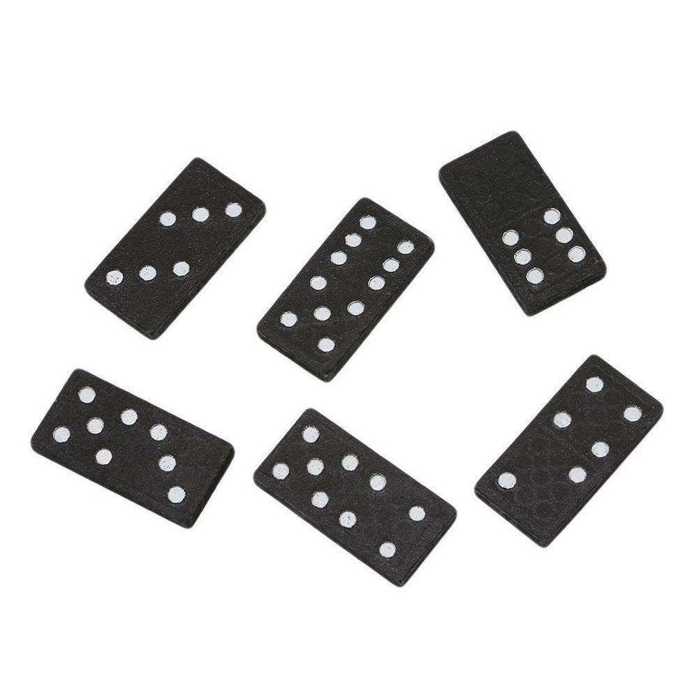 Wood Domino Blocks Kits Domino - Woodworking Domino บทวิจารณ์และราคา