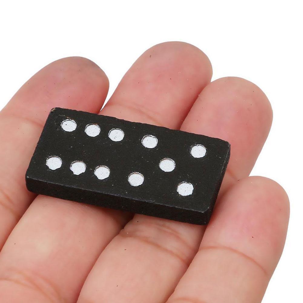 Wood Domino Blocks Kits Domino - Woodworking Domino บทวิจารณ์และราคา