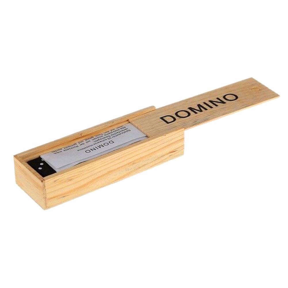 Wood Domino Blocks Kits Domino - Woodworking Domino บทวิจารณ์และราคา