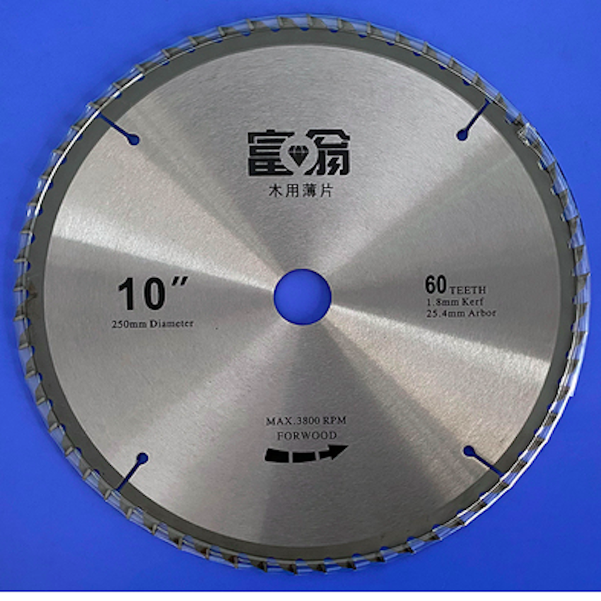 Cost Sale of Ultra Thin Kerf W - Woodworking Kerf บทวิจารณ์และราคา