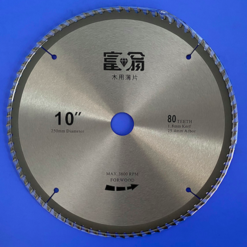 Cost Sale of Ultra Thin Kerf W - Woodworking Kerf บทวิจารณ์และราคา