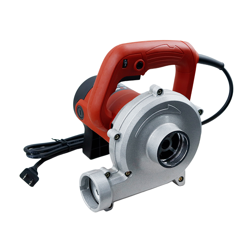 Machine Industrial Dust Collec - Vacuum Woodworking บทวิจารณ์และราคา
