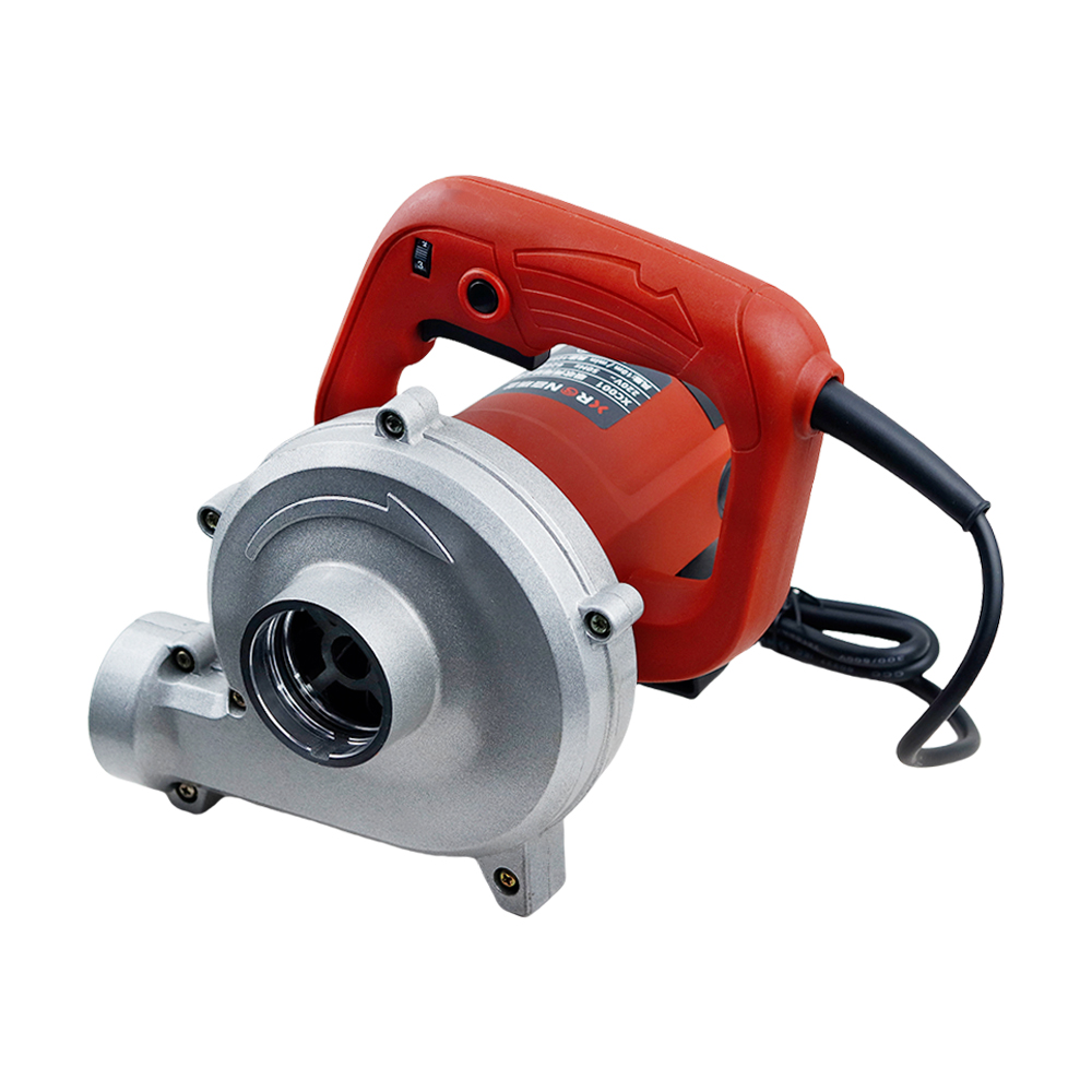 Machine Industrial Dust Collec - Vacuum Woodworking บทวิจารณ์และราคา