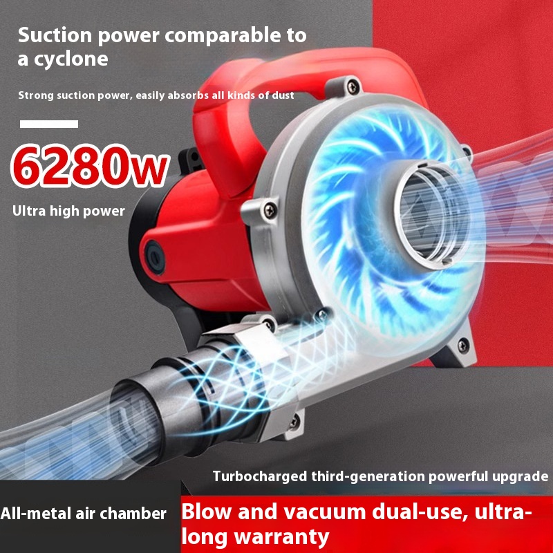 Machine Industrial Dust Collec - Vacuum Woodworking บทวิจารณ์และราคา