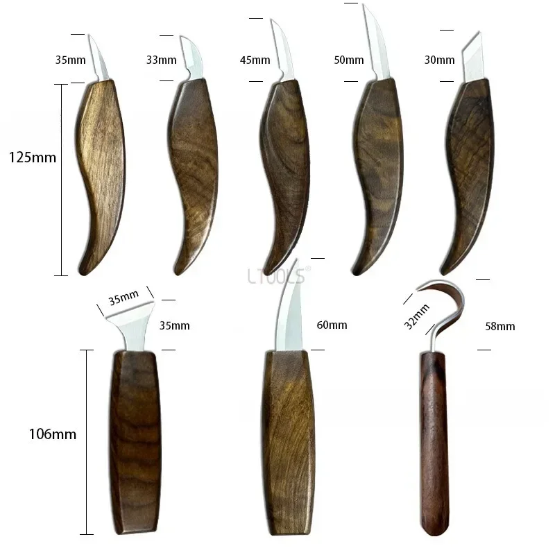 New Mini Woodworking Carving K - Woodworking Nc บทวิจารณ์และราคา