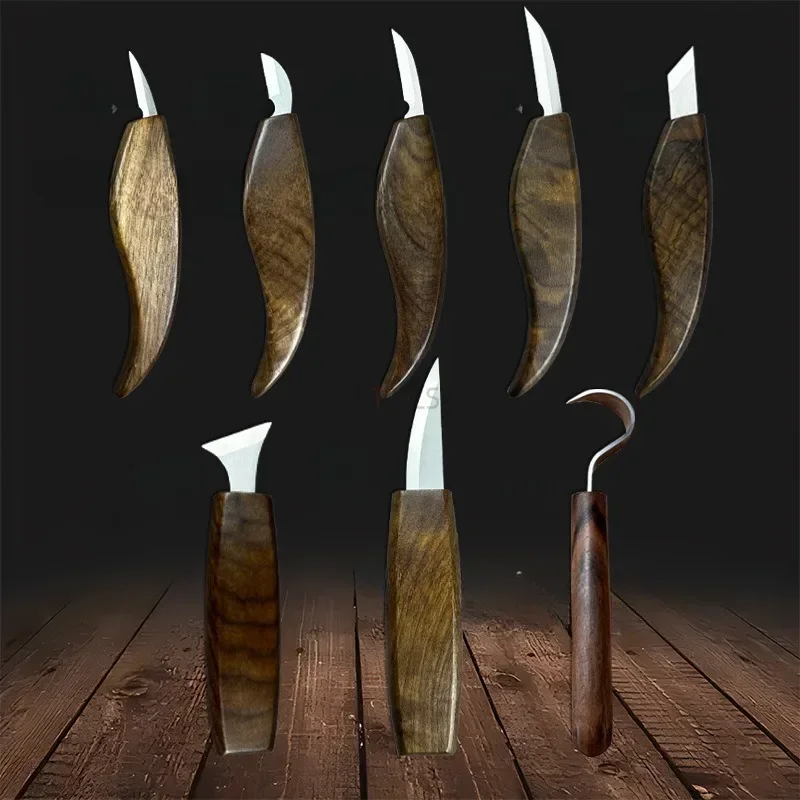 New Mini Woodworking Carving K - Woodworking Nc บทวิจารณ์และราคา