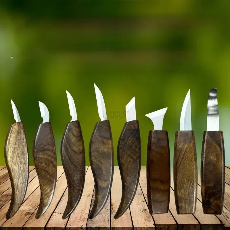 New Mini Woodworking Carving K - Woodworking Nc บทวิจารณ์และราคา