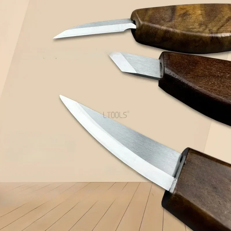 New Mini Woodworking Carving K - Woodworking Nc บทวิจารณ์และราคา