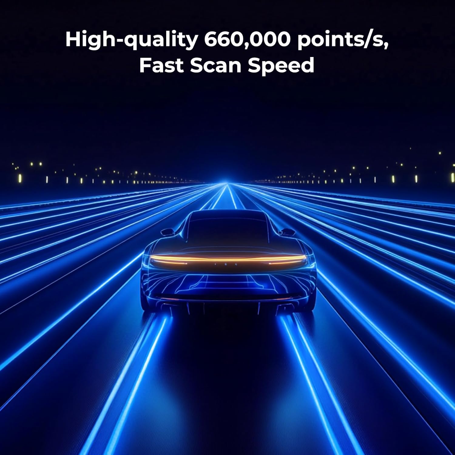 Creality 3D CR-Scan Raptor Pro - Woodworking Blueprint บทวิจารณ์และราคา