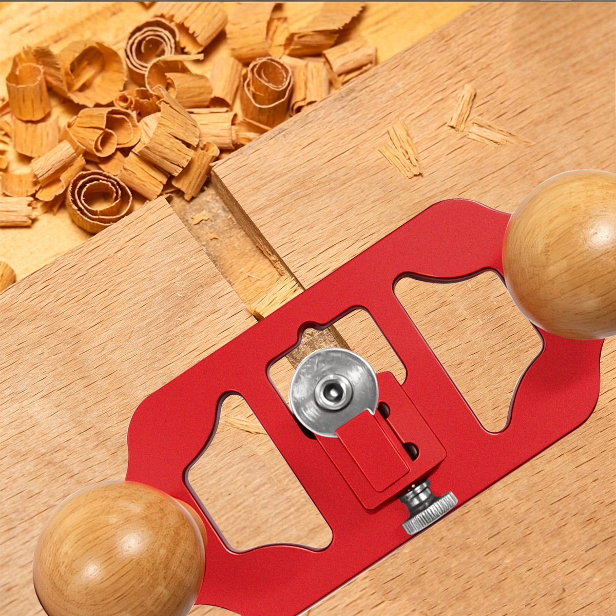 Handheld Router Plane, Adjusta - Router Plane Hand บทวิจารณ์และราคา
