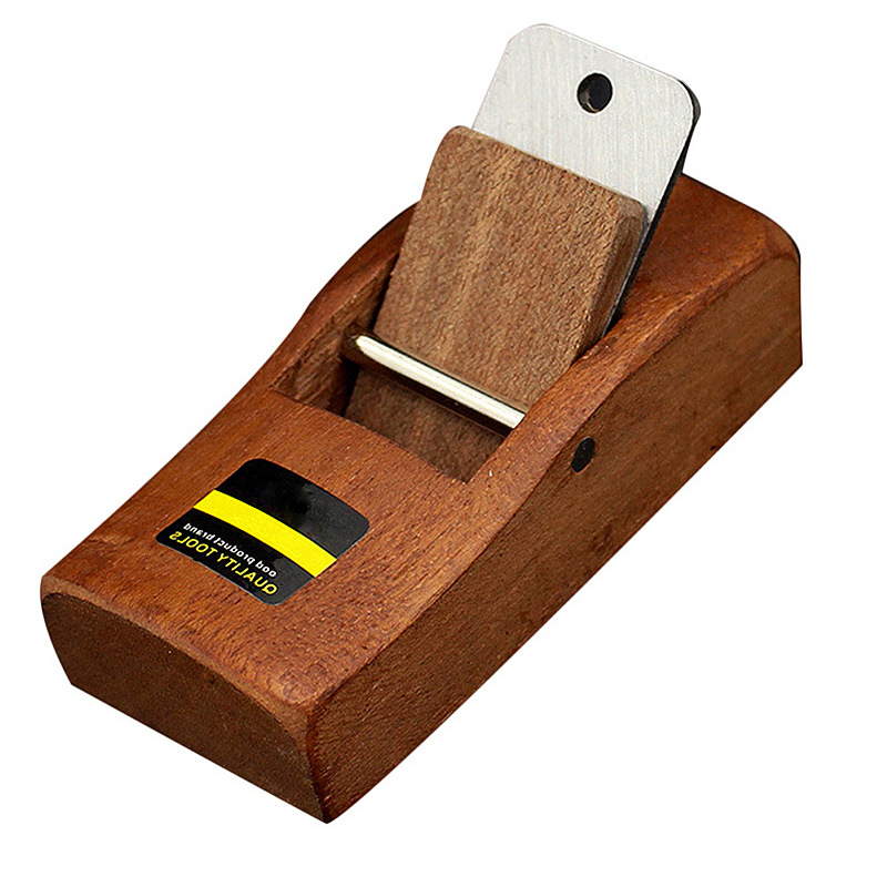 Woodworking Planer Mini Hand T - Router Plane Hand บทวิจารณ์และราคา