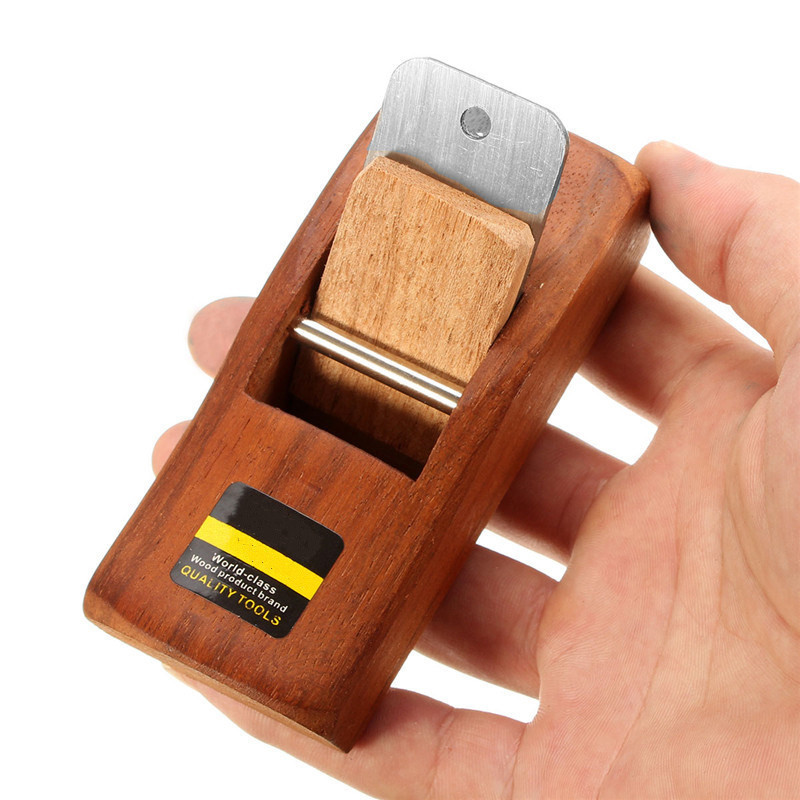 Woodworking Planer Mini Hand T - Router Plane Hand บทวิจารณ์และราคา