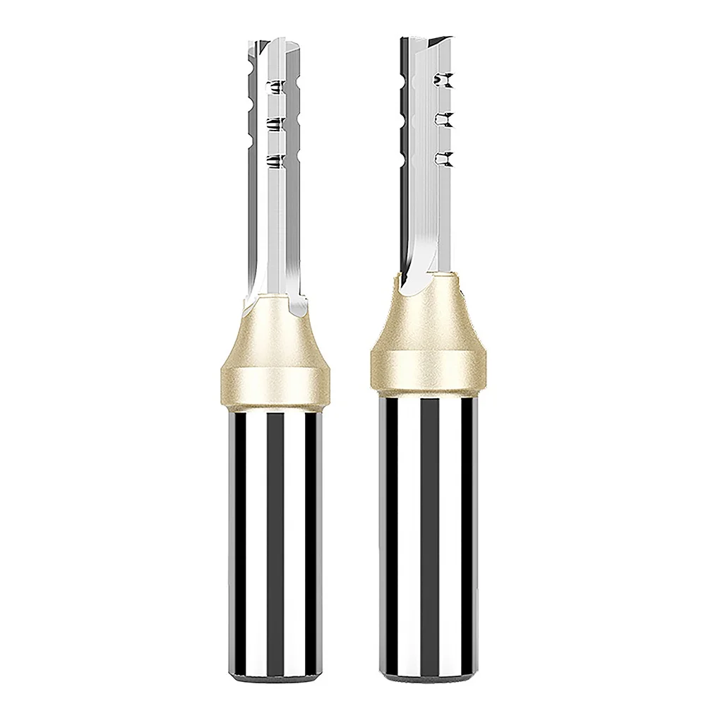 RU Arden 3 Flutes TCT Straight - Woodworking Nc บทวิจารณ์และราคา