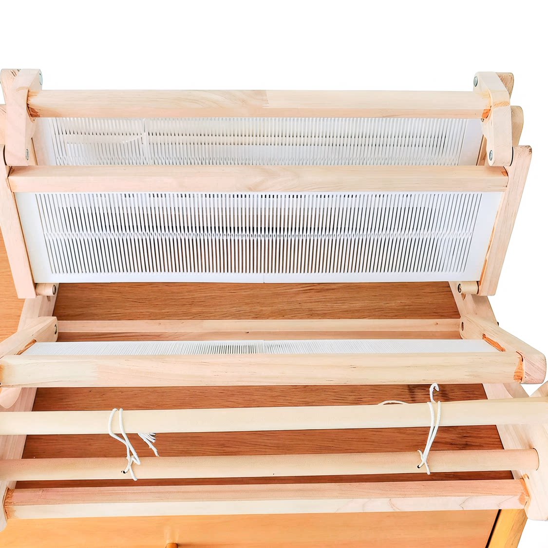 Handmade Solid Wood Loom | Com - Woodworking Crafts บทวิจารณ์และราคา