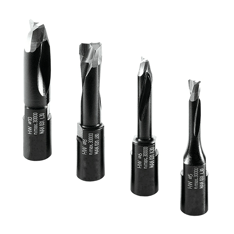 1PCS 5/6/8/10MM Special Domino - Woodworking Domino บทวิจารณ์และราคา