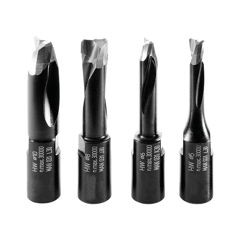 1PCS 5/6/8/10MM Special Domino - Woodworking Domino บทวิจารณ์และราคา