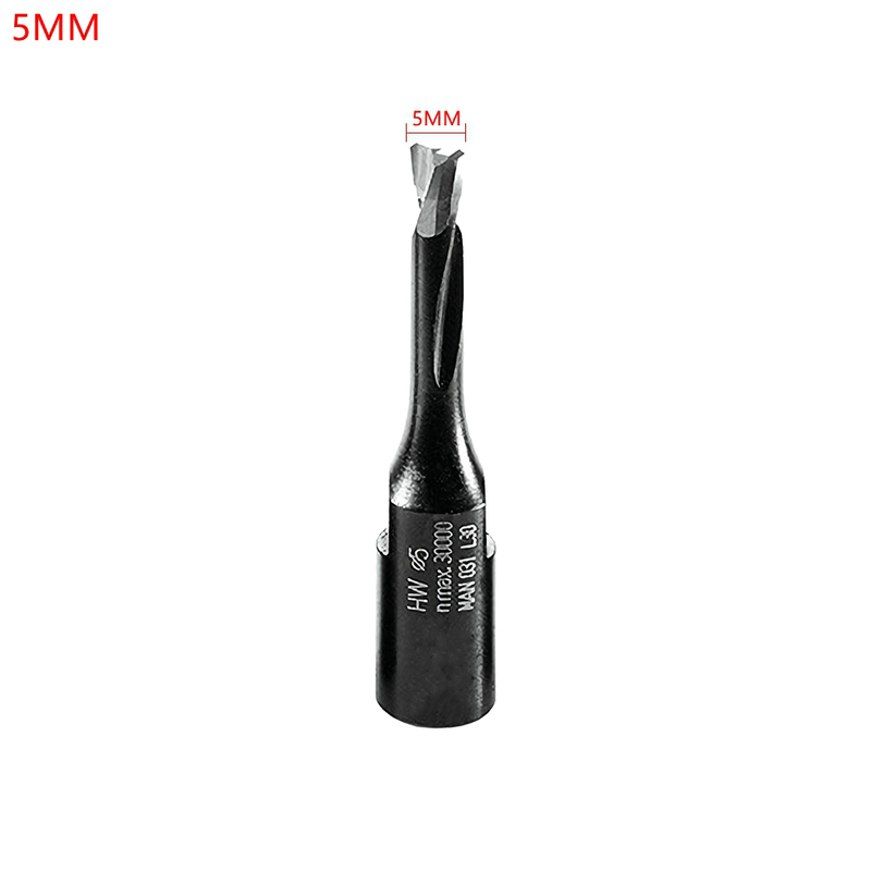 1PCS 5/6/8/10MM Special Domino - Woodworking Domino บทวิจารณ์และราคา