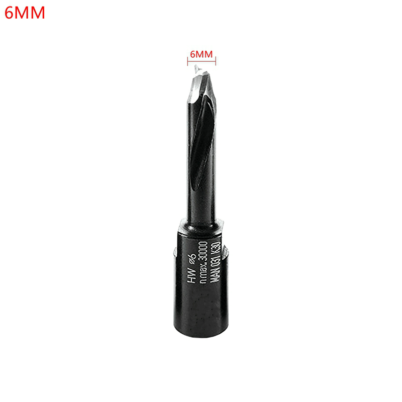 1PCS 5/6/8/10MM Special Domino - Woodworking Domino บทวิจารณ์และราคา