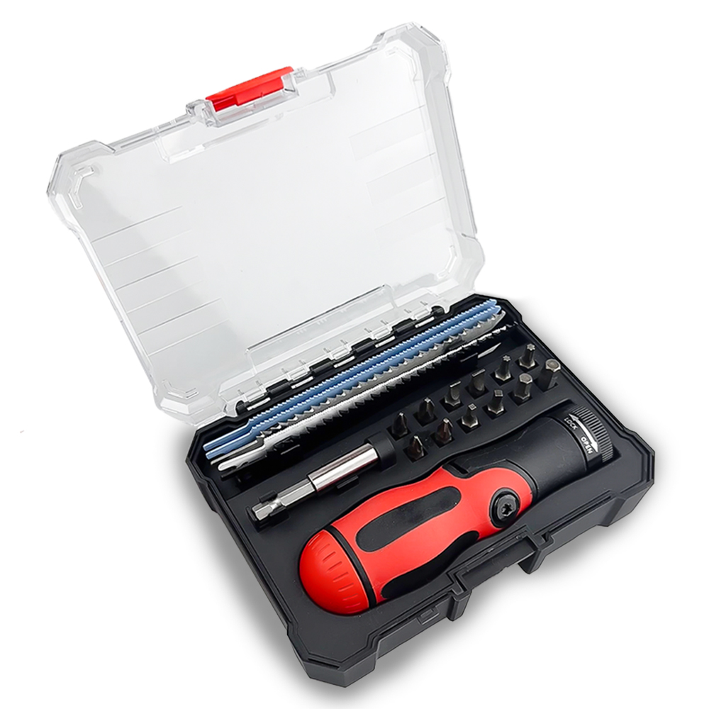 Multifunctional Hand Saw Manua - Woodworking Crafts บทวิจารณ์และราคา