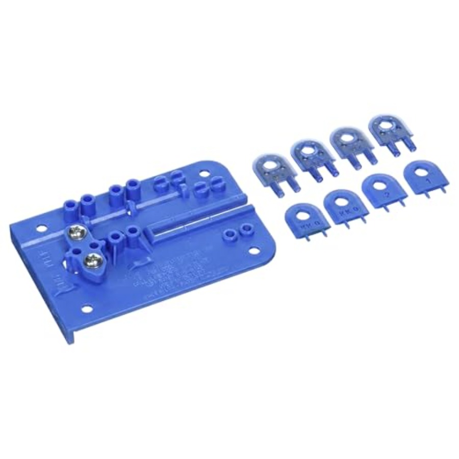 GRR-RIPPER MJ SPLITTER Steel P - Woodworking Kickback บทวิจารณ์และราคา