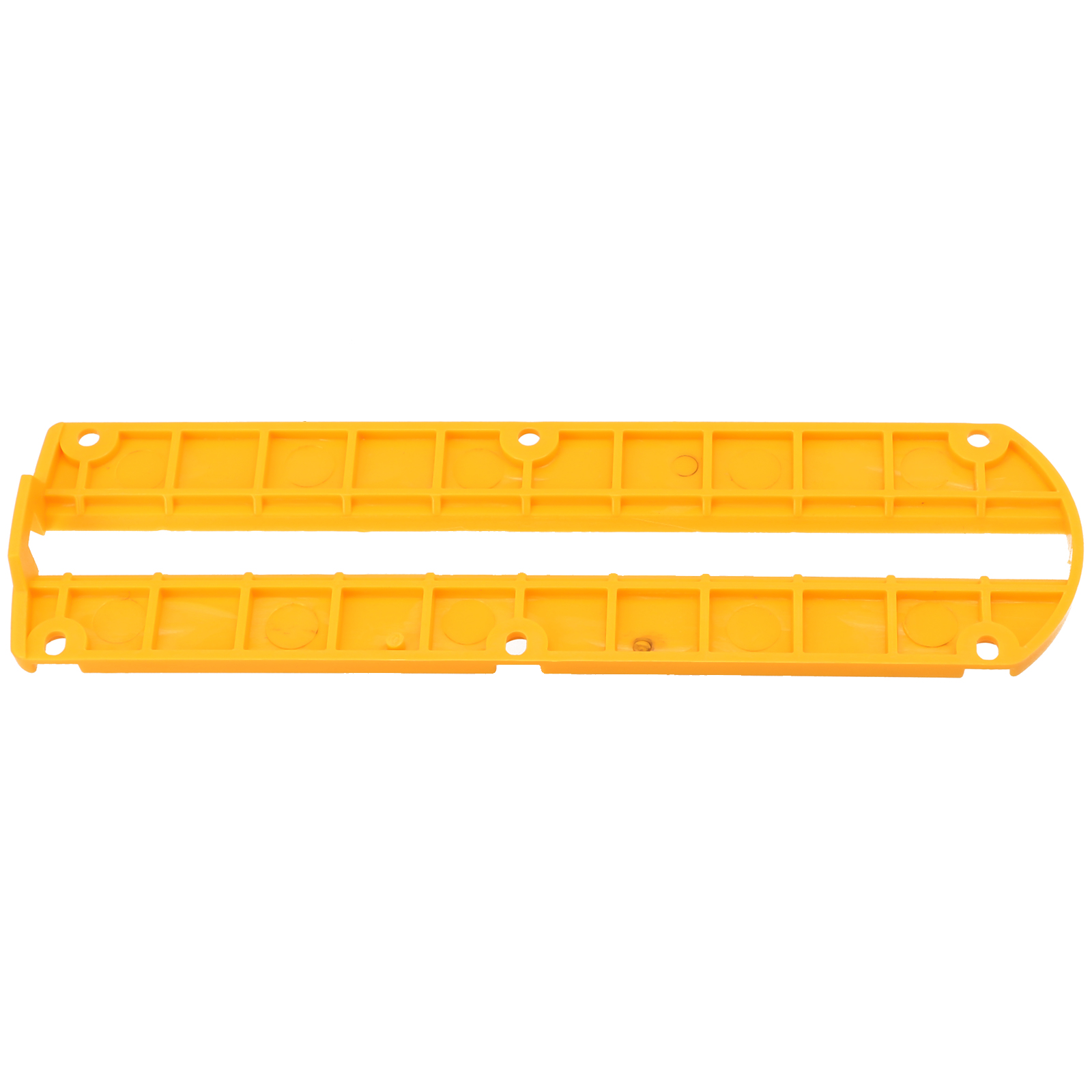 Reliable Miter Saw Kerf Plate  - Woodworking Kerf บทวิจารณ์และราคา
