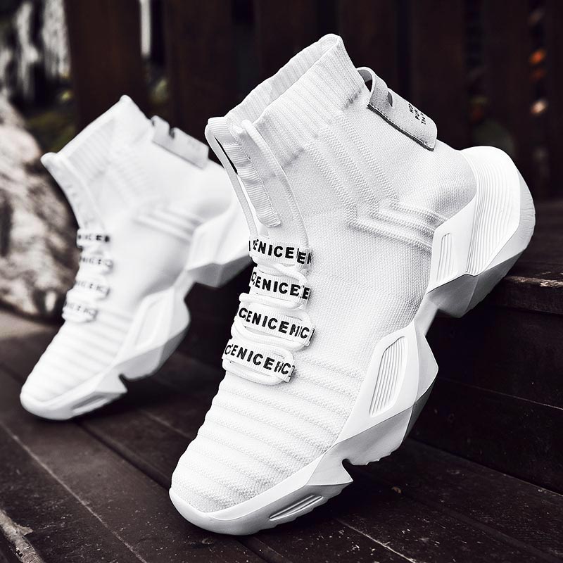 Plus Size High Top Massive Spo - Woodworking Blueprint บทวิจารณ์และราคา