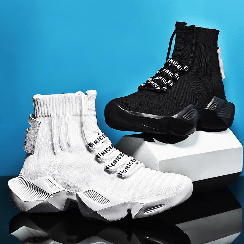 Plus Size High Top Massive Spo - Woodworking Blueprint บทวิจารณ์และราคา
