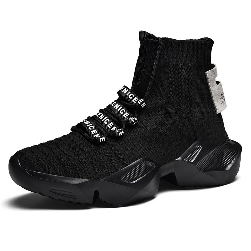 Plus Size High Top Massive Spo - Woodworking Blueprint บทวิจารณ์และราคา