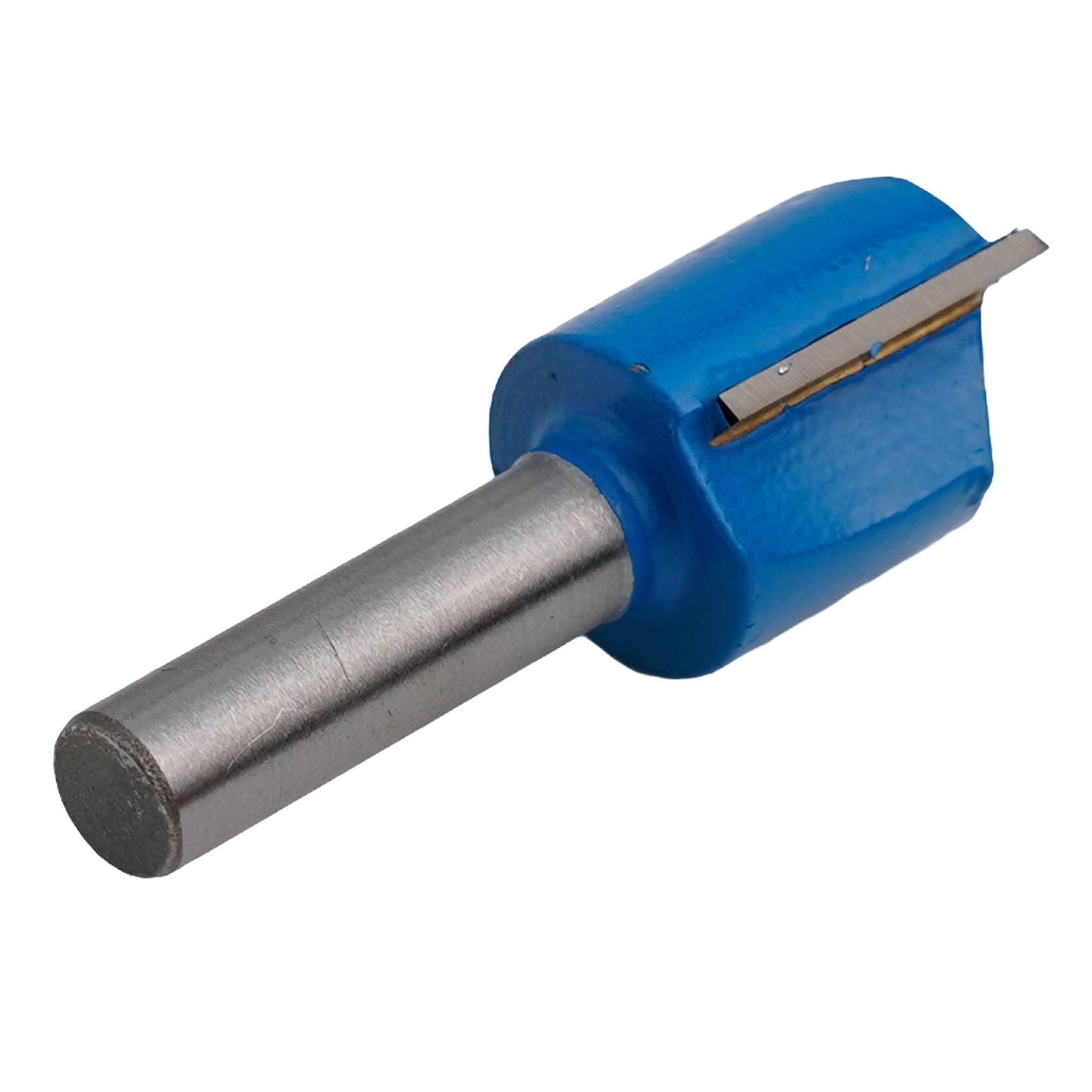 7pcs Milling Cutter Solid Hard - Woodworking Kickback บทวิจารณ์และราคา