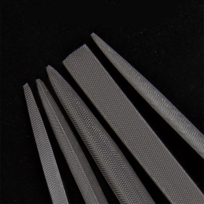 Mini Metal Rasp Needle Files S - Woodworking Files And Rasps บทวิจารณ์และราคา