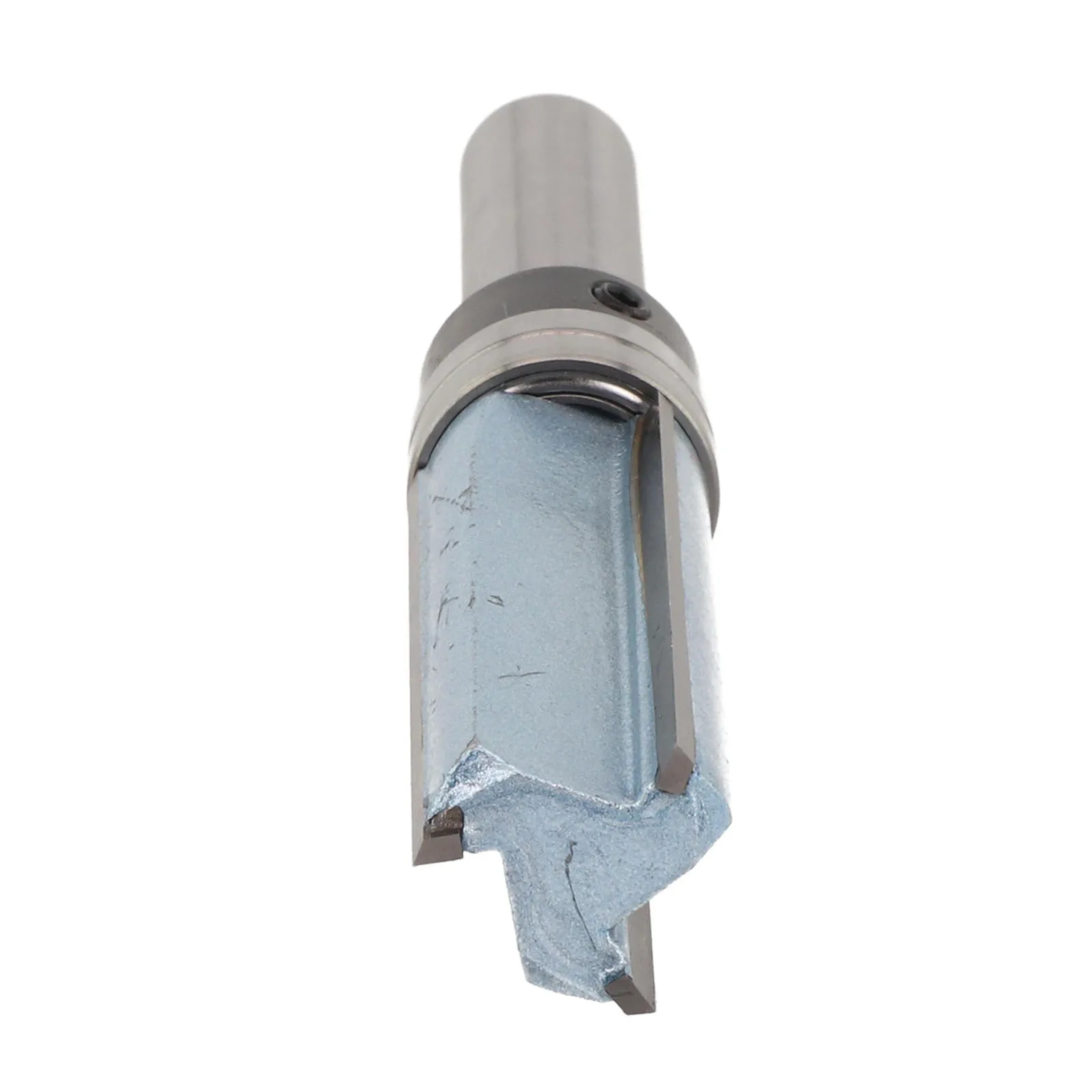 12mm Shank Router Carbide Allo - Woodworking Kickback บทวิจารณ์และราคา