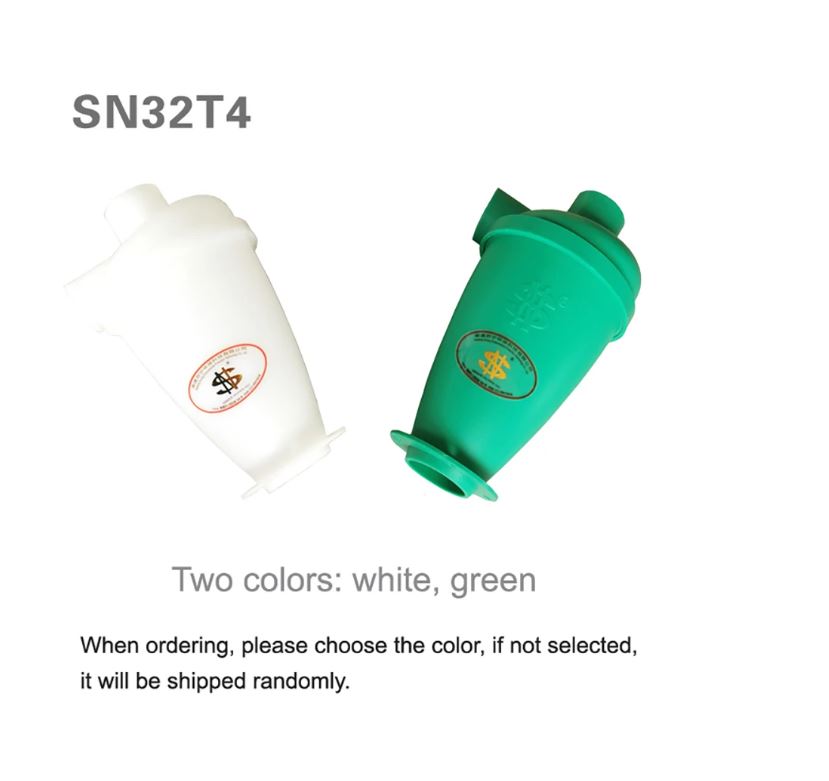 SN32T4 Industrial Cyclone Dust - Vacuum Woodworking บทวิจารณ์และราคา