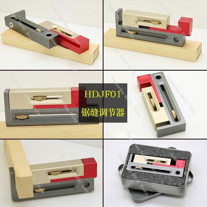Precision Woodworking Table Sa - Woodworking Kerf บทวิจารณ์และราคา