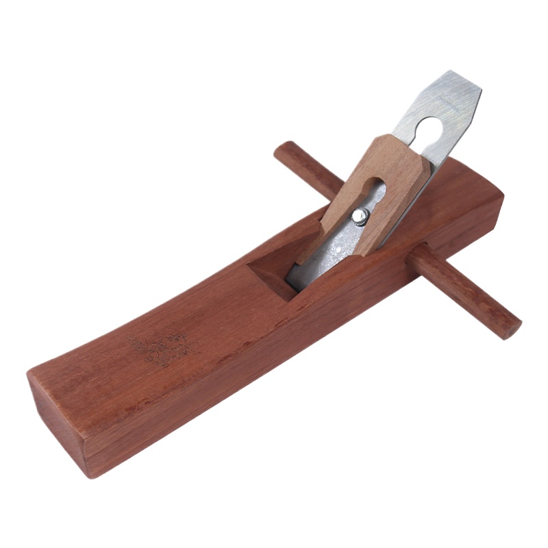 Rosewood Woodworking Planer Ha - Router Plane Hand บทวิจารณ์และราคา