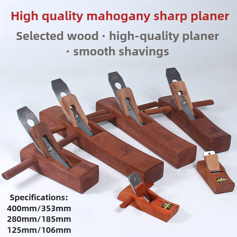 Rosewood Woodworking Planer Ha - Router Plane Hand บทวิจารณ์และราคา