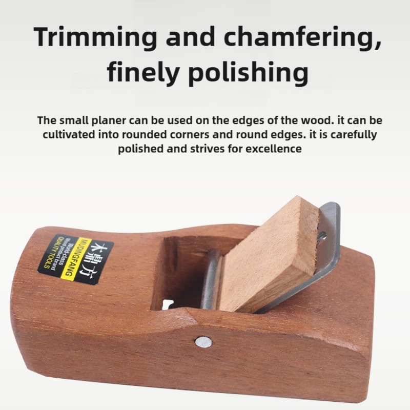 Rosewood Woodworking Planer Ha - Router Plane Hand บทวิจารณ์และราคา