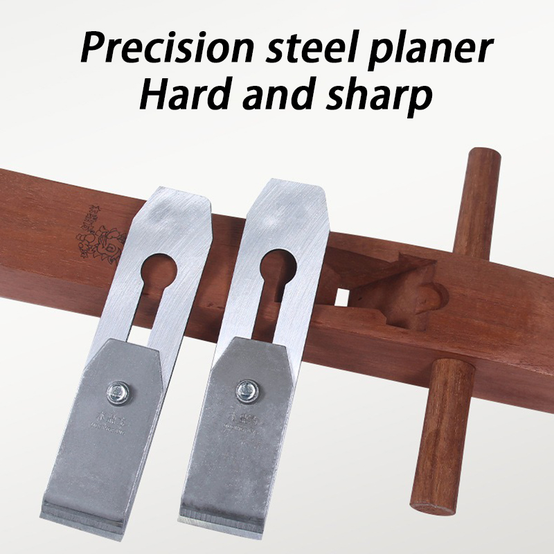 Rosewood Woodworking Planer Ha - Router Plane Hand บทวิจารณ์และราคา