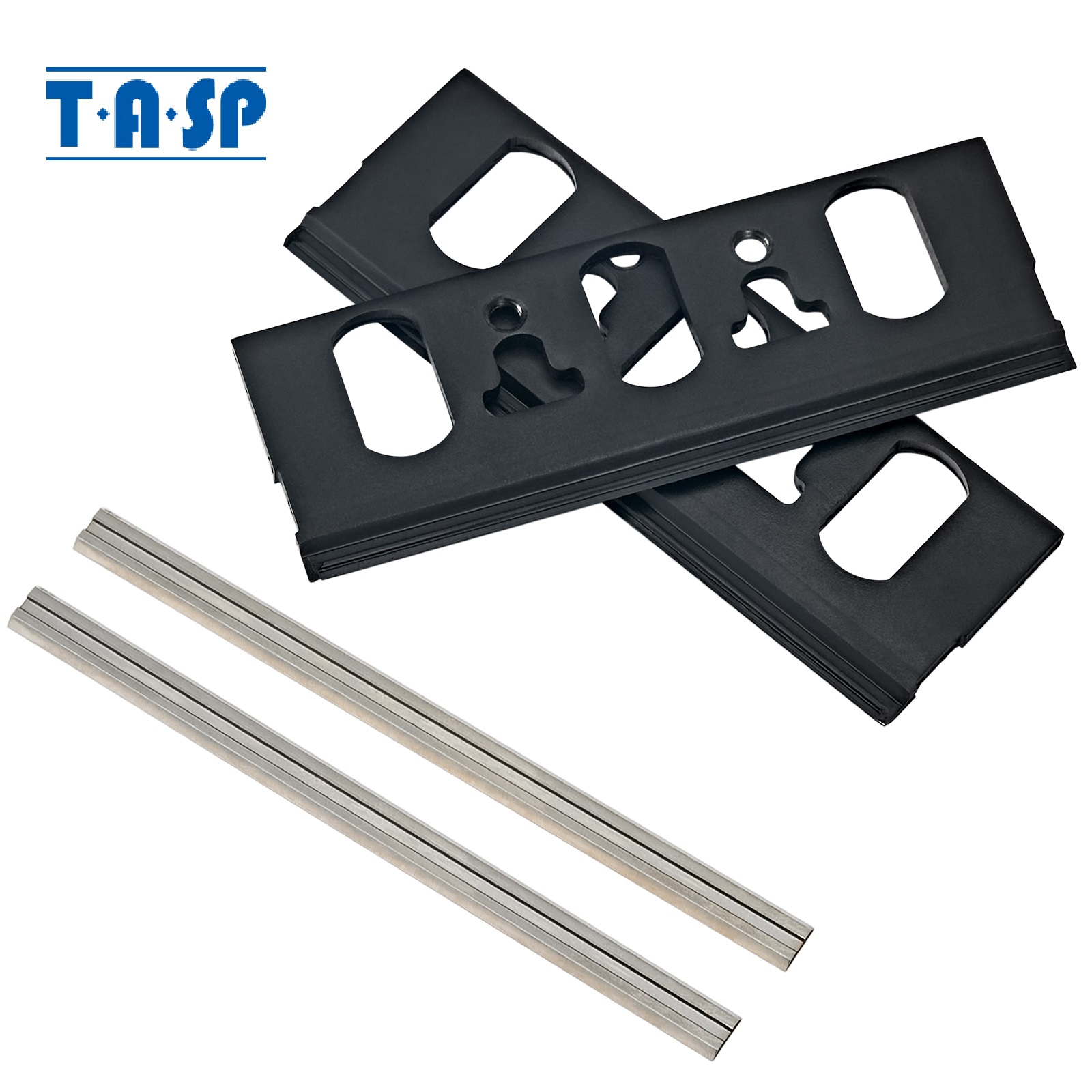 TASP Planer Blade Conversion H - Router Plane Hand บทวิจารณ์และราคา