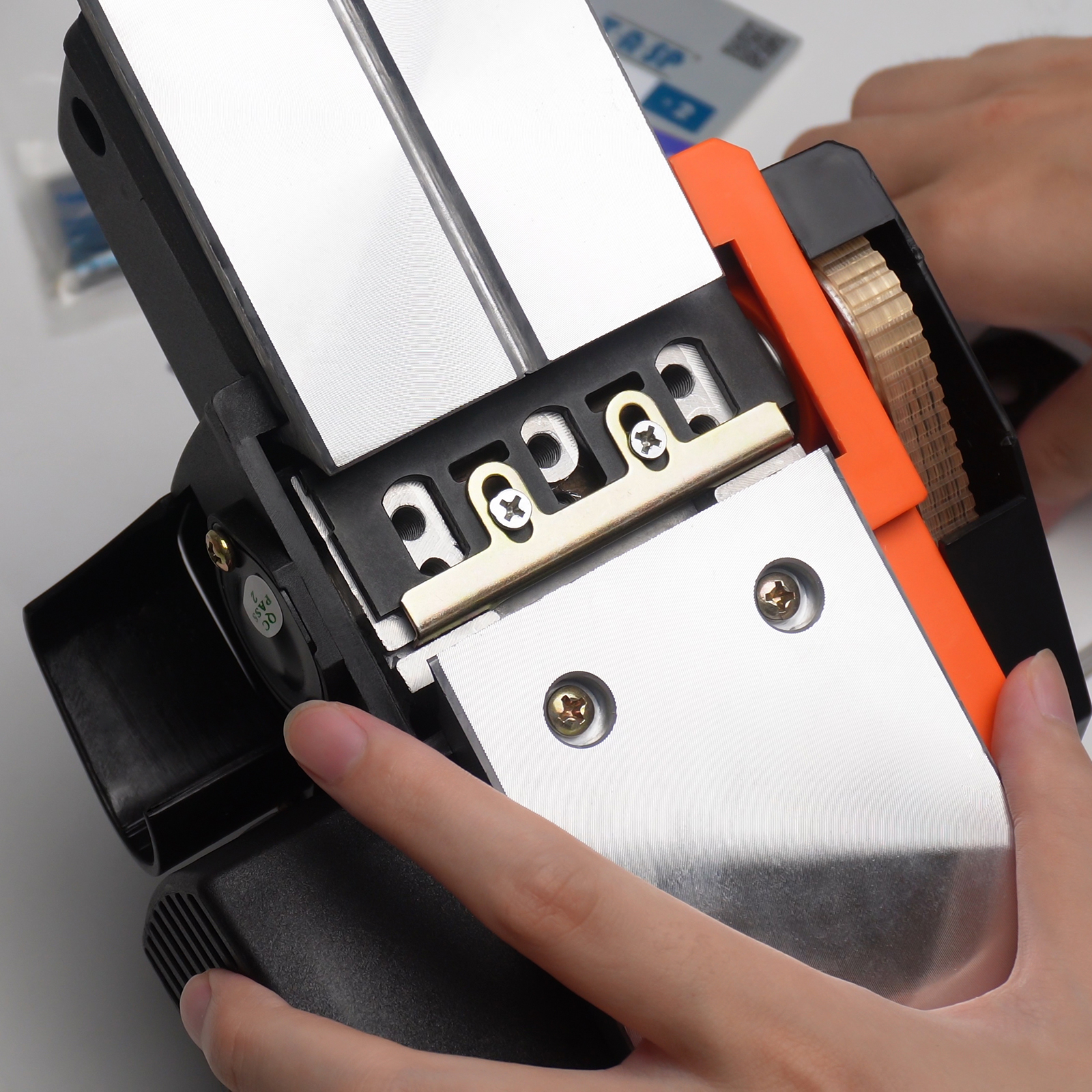 TASP Planer Blade Conversion H - Router Plane Hand บทวิจารณ์และราคา