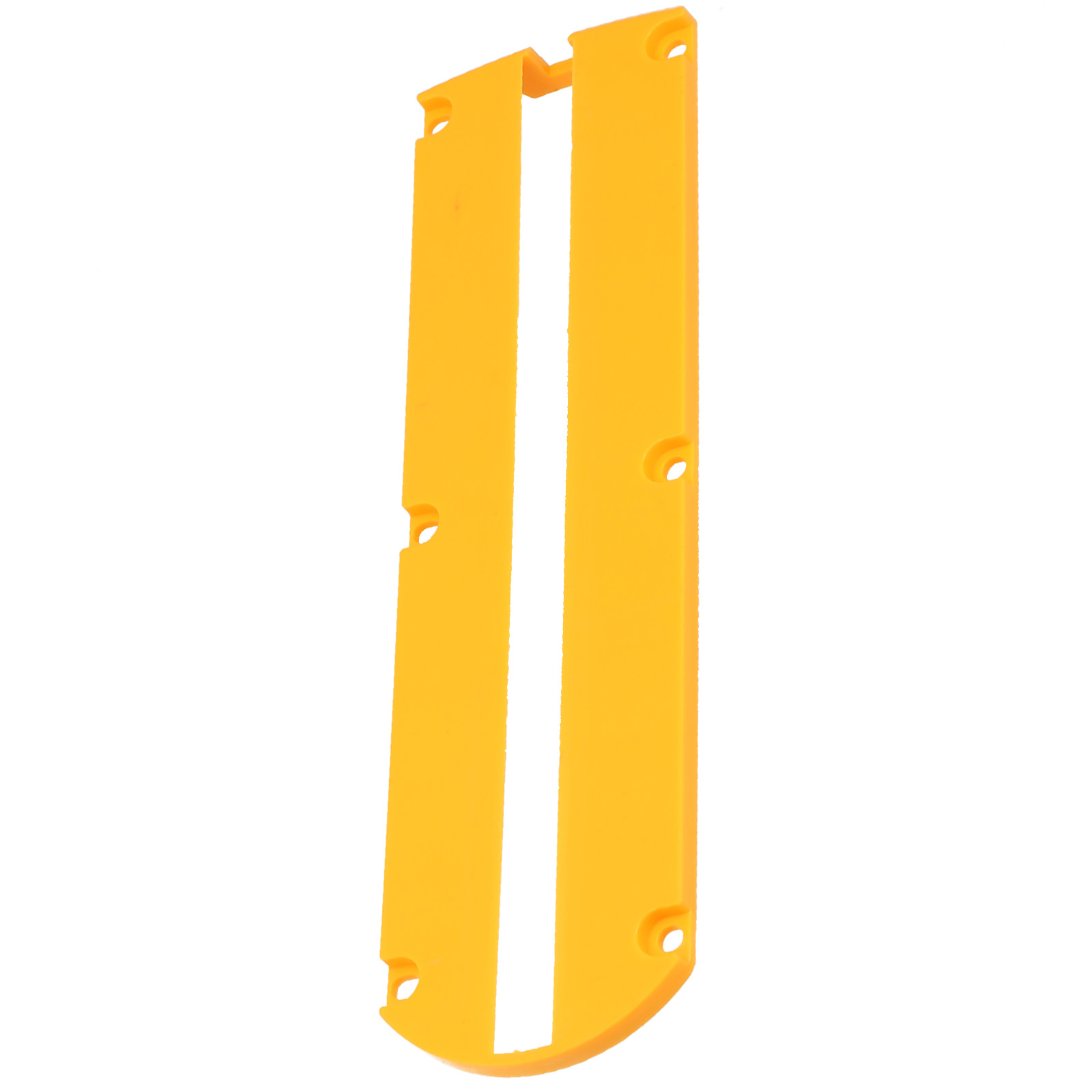 Kerf Plate Miter Saw Replace P - Woodworking Kerf บทวิจารณ์และราคา